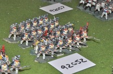25mm napoleonic / polish -