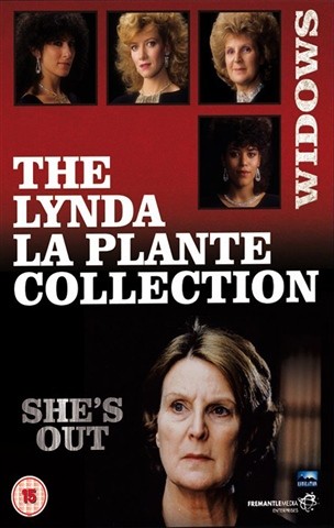 Lynda plante collection - lynda,