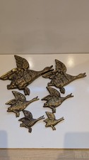 COLLECTABLE VINTAGE ANTIQUE