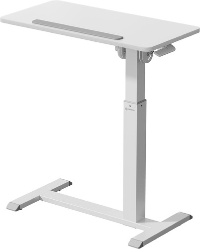Onkron laptop cart wheels - onkron,