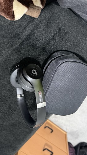 Beats dre solo 4 - dre,