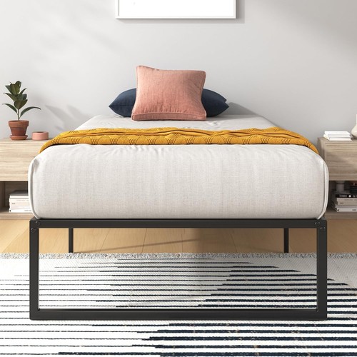Lorelai 3ft single bed - lorelai,