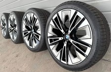 Original BMW 5er G60 G61 20