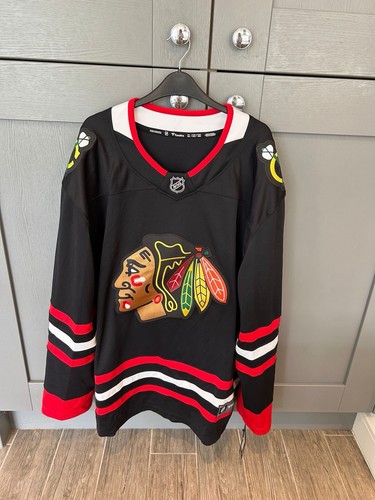 Bnwt fanatics nhl - bnwt,