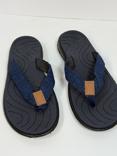 Kuailu flip flops - kuailu, eu