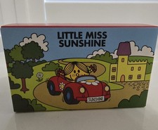 McDonalds Happy Meal Toy 2026
