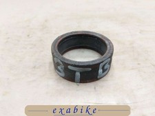 air box sleeve for Yamaha XT