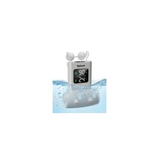Rechargeable Bath Jet Spa