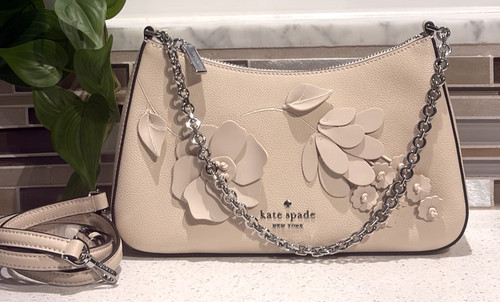 Kate spade margot - kate, small