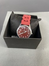 Tavistock & Jones Men's PO15992