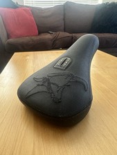Animal BMX Seat Pivotal BMX Seat