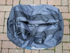 Lifeventure Holdall Travel Bag