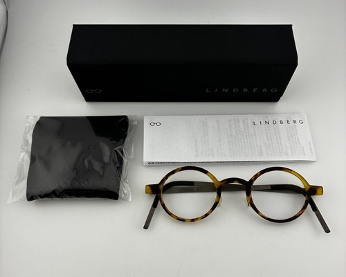 Lindberg acetanium 1041 - lindberg,