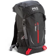 35L Pro Action Xtreme Backpack
