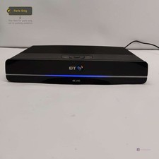 BT YOUVIEW DTR-T4000 500GB BT DF TV BOX RECORDER 91-00869 SPARE & REPAIR