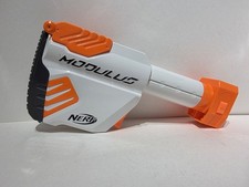 Nerf N-strike Elite Modulus