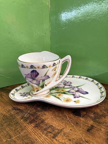 Leonardo collection tea cup - collection,