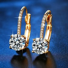 925 sterling silver - sterling, gold