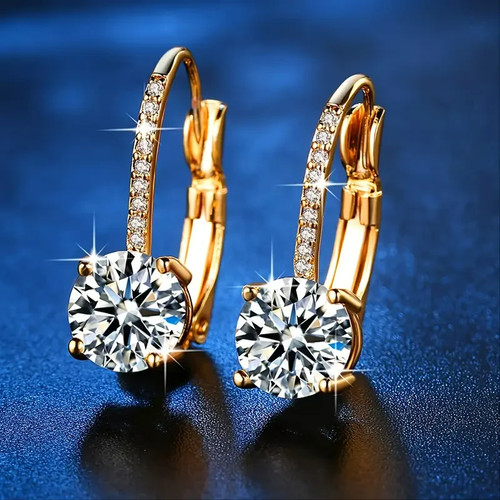 925 sterling silver 18k - 925,