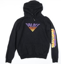 Mens UK Size L Stranger Things