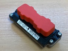 Genuine Ducati 1098S 2007-2008