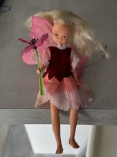 Flower Fairy Hornby 1982 Vinyl