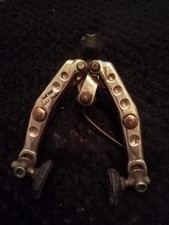 Vintage Lee Chi Sine Power BMX