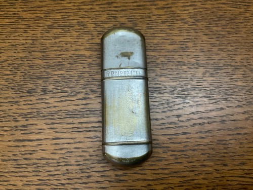Antique 1913 era - 1913,