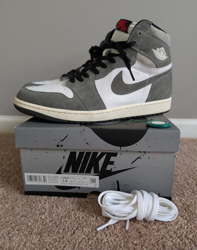 Jordan air retro - 1,