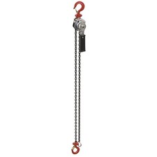 LH251 Sealey Tools Mini Lever