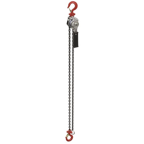 Lh251 sealey tools mini lever - sealey,