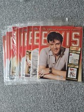 Elvis the Official Collectors