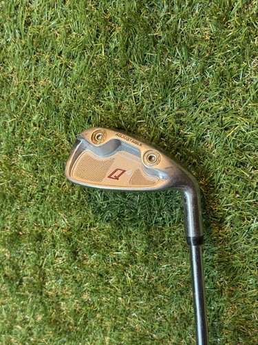Jack nicklaus iron q4 - jack,
