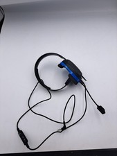 Turtle Beach Headset 
