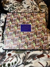 1990 Royal Mail Special Stamps Yearbook complete with Stamps and Slip Case