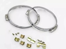 Fit for suzuki - samurai, sj410