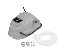 Bestway | Flowclear Pool