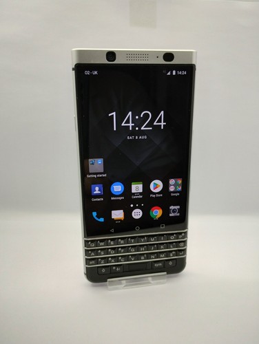 Blackberry keyone - blackberry,