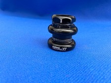 Vintage Shimano Deore XT M736