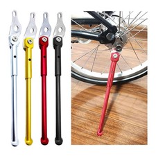Lightweight Folding Bike