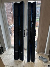 Preston Innovations Hardcases