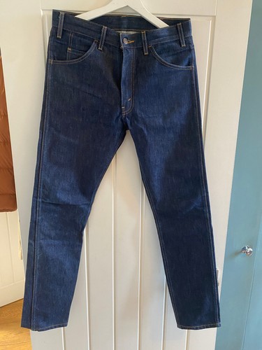 Levi lvc men - levi's,