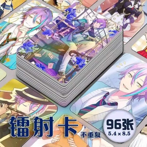 Pcs project sekai - 96, kamishiro