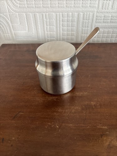 Stylish old hall stainless - old,