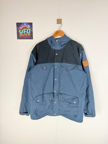 Fjallraven g1000 greenland - g1000,