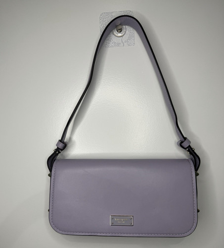 Kate spade new - kate,