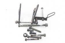 Engine mount yamaha xvs drag - -,