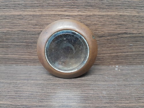 Miners pocket watch - miners,