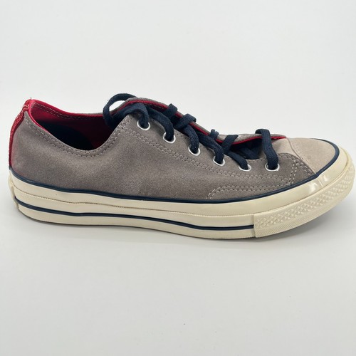 Converse chuck low mens - 70,