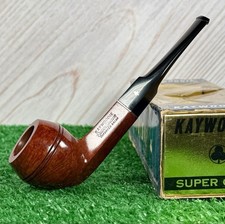 RARE KAYWOODIE NOS 1938-54